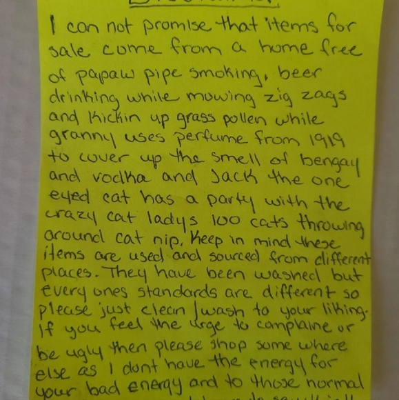 Smart and sexy bra and underware set - Picture 8 of 8